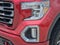 2020 GMC Sierra 1500 AT4 Hennessey Goliath 700