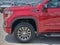 2020 GMC Sierra 1500 AT4 Hennessey Goliath 700