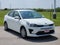 2021 Kia Rio LX