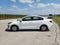 2021 Kia Rio LX
