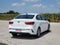 2021 Kia Rio LX