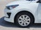 2021 Kia Rio LX