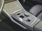 2024 BMW 3 Series 330i