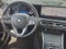 2024 BMW 3 Series 330i