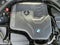 2024 BMW 3 Series 330i