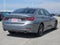 2024 BMW 3 Series 330i