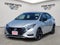 2024 Nissan Versa 1.6 SR