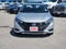2024 Nissan Versa 1.6 SR