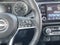 2024 Nissan Versa 1.6 SR