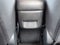 2024 Nissan Versa 1.6 SR