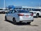 2024 Nissan Versa 1.6 SR
