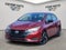 2024 Nissan Versa 1.6 SR