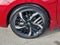 2024 Nissan Versa 1.6 SR