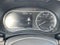 2024 Nissan Versa 1.6 SR