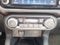 2024 Nissan Versa 1.6 SR