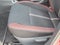 2024 Nissan Versa 1.6 SR