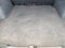 2024 Nissan Versa 1.6 SR