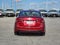 2024 Nissan Versa 1.6 SR