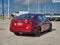 2024 Nissan Versa 1.6 SR