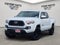 2018 Toyota Tacoma SR5 V6