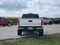2018 Toyota Tacoma SR5 V6
