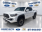 2022 Toyota Tacoma TRD Off-Road V6