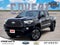 2021 Toyota Tacoma TRD Sport V6