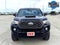 2021 Toyota Tacoma TRD Sport V6