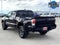 2021 Toyota Tacoma TRD Sport V6