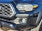 2022 Toyota Tacoma TRD Off-Road V6