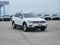 2019 Volkswagen Tiguan 2.0T SE