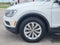 2019 Volkswagen Tiguan 2.0T SE