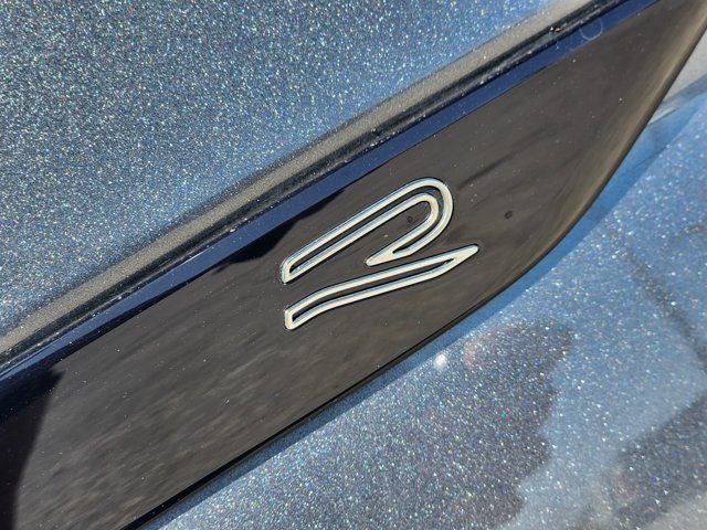 2023 Volkswagen Tiguan 2.0T SEL R-Line