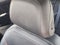 2023 Volkswagen Tiguan 2.0T SEL R-Line