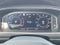 2023 Volkswagen Tiguan 2.0T SEL R-Line