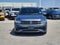 2023 Volkswagen Tiguan 2.0T SEL R-Line