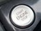 2023 Volkswagen Tiguan 2.0T SEL R-Line