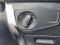 2023 Volkswagen Tiguan 2.0T SEL R-Line