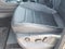 2023 Volkswagen Tiguan 2.0T SEL R-Line