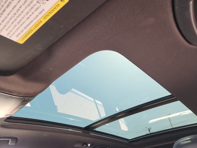 2023 Volkswagen Tiguan 2.0T SEL R-Line
