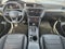 2023 Volkswagen Tiguan 2.0T SEL R-Line