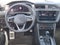 2023 Volkswagen Tiguan 2.0T SEL R-Line