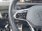 2023 Volkswagen Tiguan 2.0T SEL R-Line