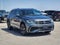 2023 Volkswagen Tiguan 2.0T SEL R-Line