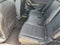 2023 Volkswagen Tiguan 2.0T SEL R-Line