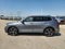 2023 Volkswagen Tiguan 2.0T SEL R-Line