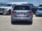 2023 Volkswagen Tiguan 2.0T SEL R-Line