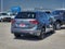 2023 Volkswagen Tiguan 2.0T SEL R-Line