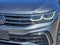 2023 Volkswagen Tiguan 2.0T SEL R-Line