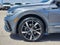2023 Volkswagen Tiguan 2.0T SEL R-Line
